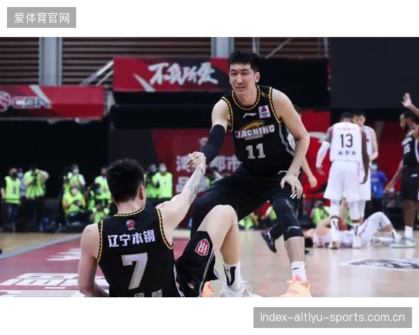 CBA辽宁稳扎稳打持续施压,比分被大幅拉开