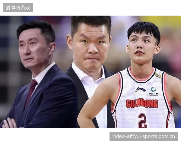 CBA球队连续加班式训练显著成效，王者之路越发清晰