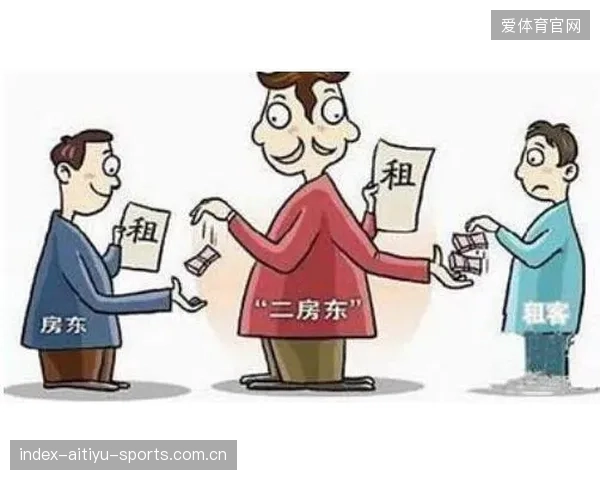 冬窗合同中释放条款的博弈技巧与防范措施