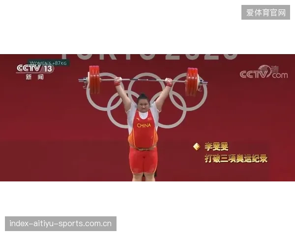 斯柯特跳高一跃改写个人最好成绩，打破极限，勇敢挑战！