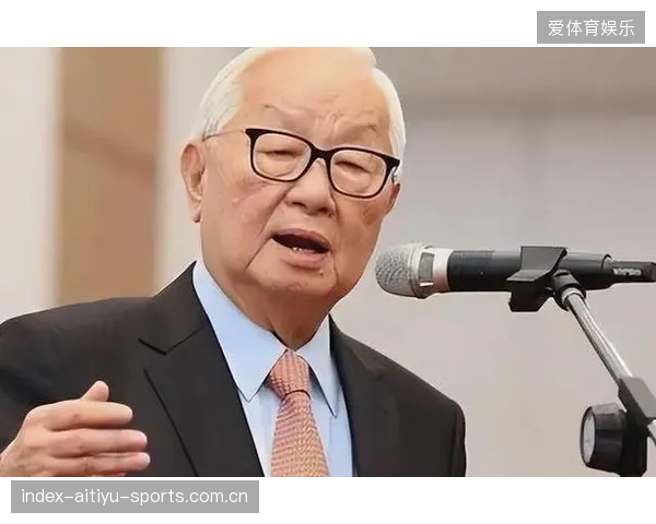 浙江队重建启示：如何从失败中重塑竞争力？