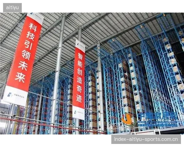 罗马考虑进行阵型改革：开启全新战力新时代